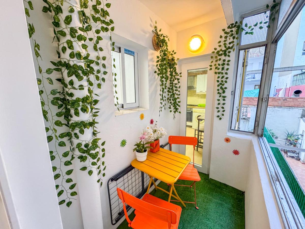 El Ebro del Pilar - Turistea - B&B Zaragoza