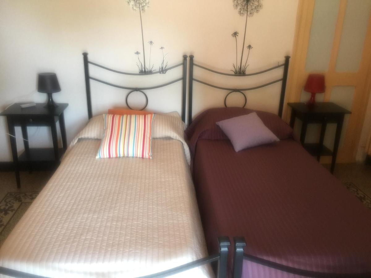 B&B Dolcedo - Affitta camere Da Lalla - Bed and Breakfast Dolcedo