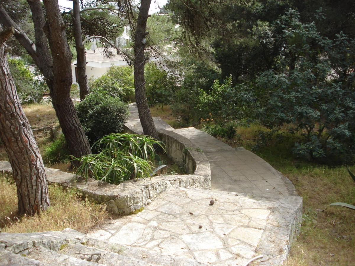 Chambre Double - Vue sur Parc