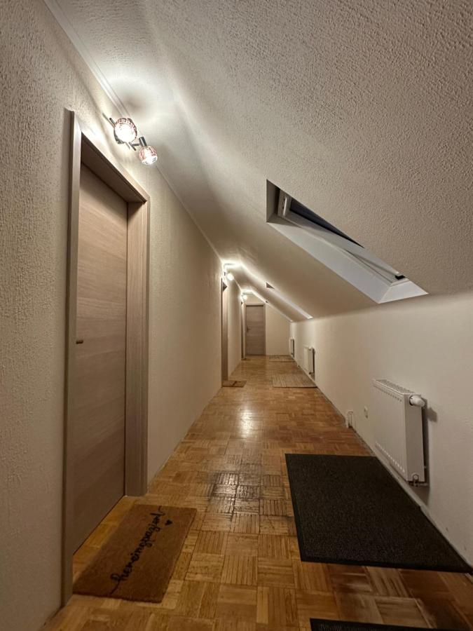 Premium Appartement met 3 Slaapkamers en een Balkon