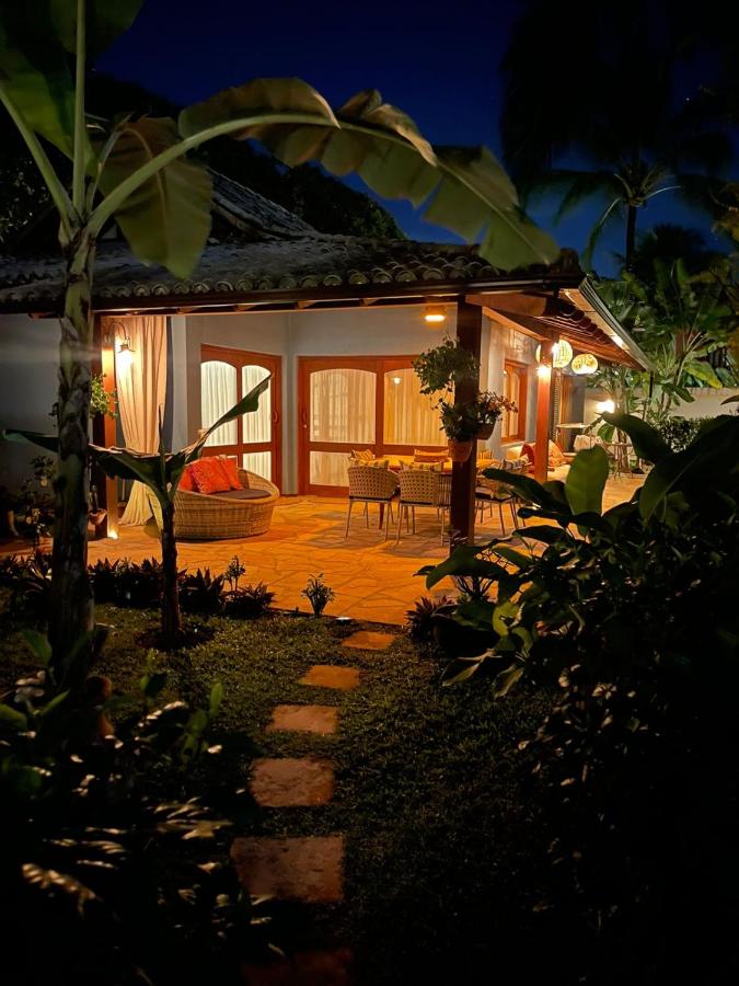 Casa5 - B&B Arraial d'Ajuda