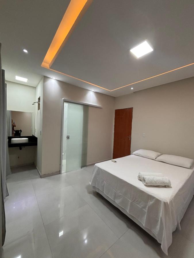 Quadruple Room with Balcony