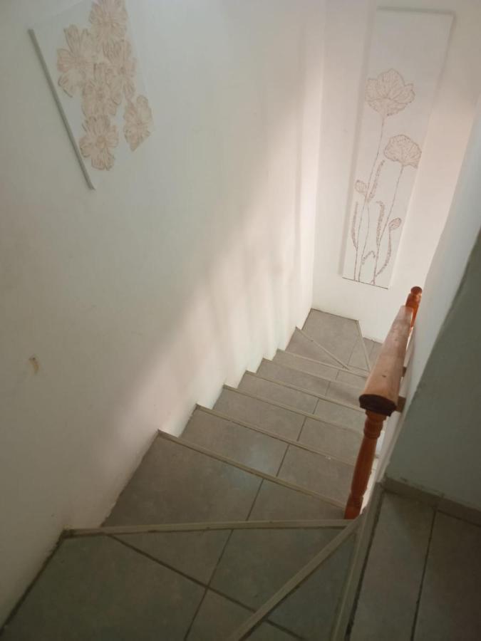 Los Colibríes - B&B Tandil