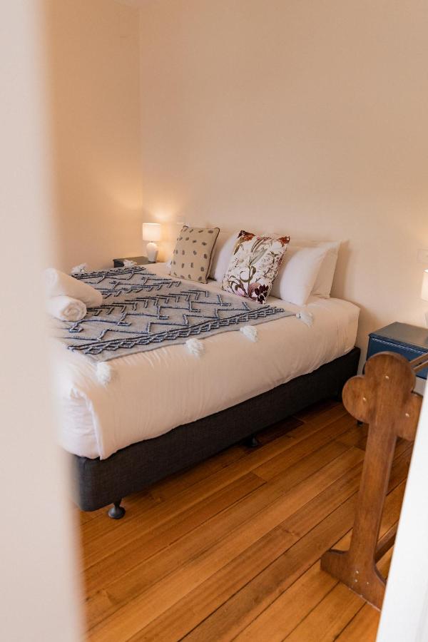 Bicheno Beach House - Chambres d’hôtes Bicheno