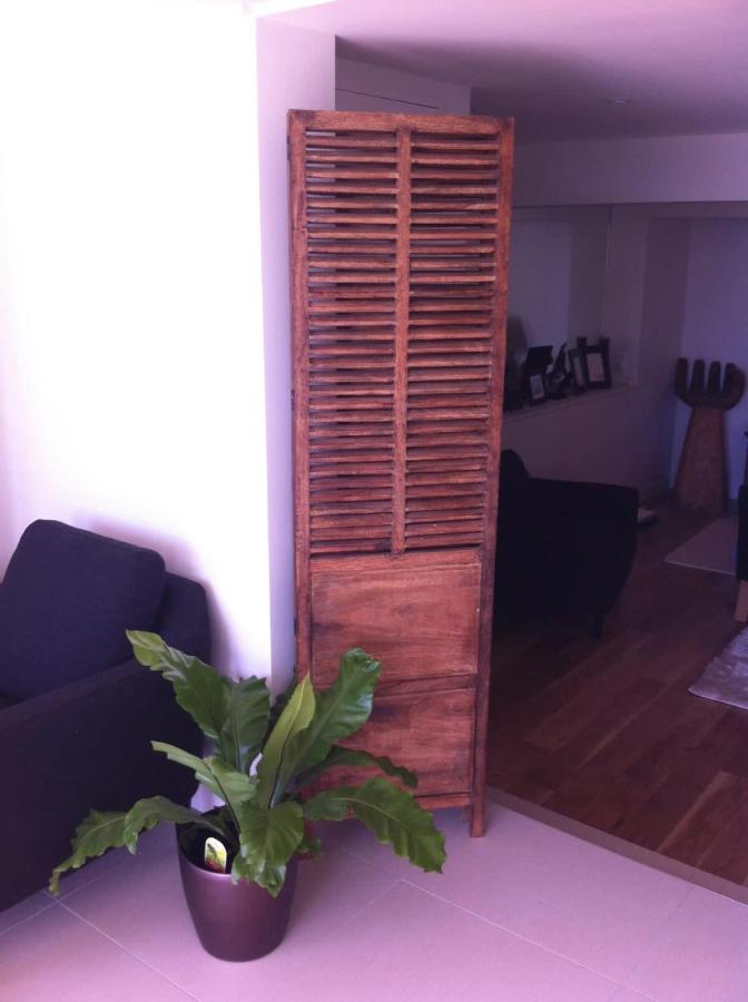 The cashmere bothy - Ferienwohnung Christchurch