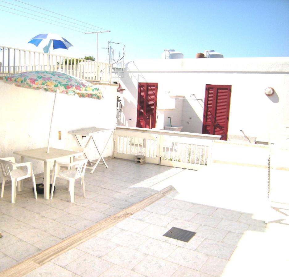 Camera del Cavaliere - B&B