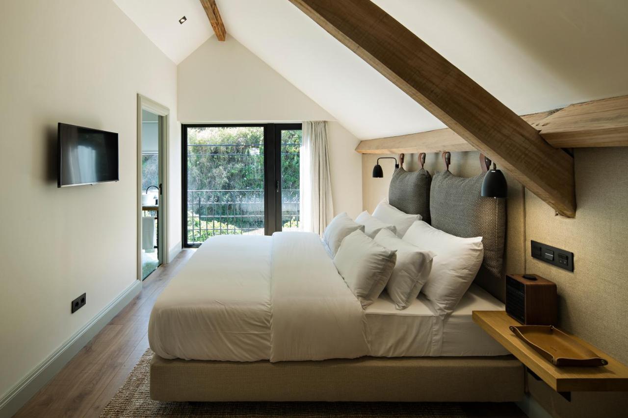 Superior Doppelzimmer