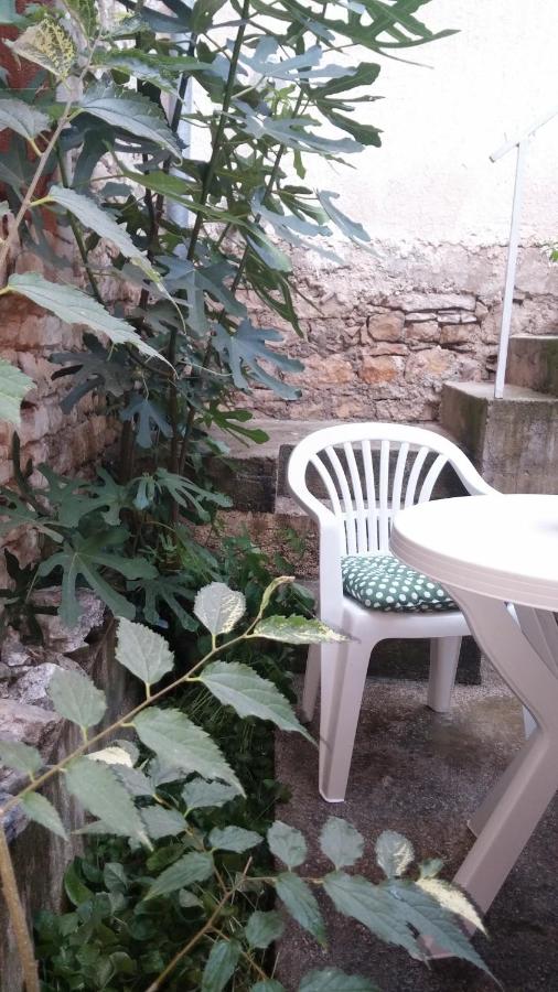 Holiday Home Arina - Chambres d’hôtes