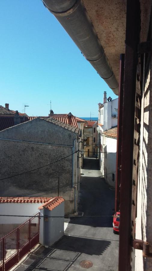 Casa con 2 Camere da Letto