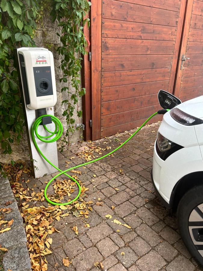 Landgasthof Hirschen - B&B Albbruck