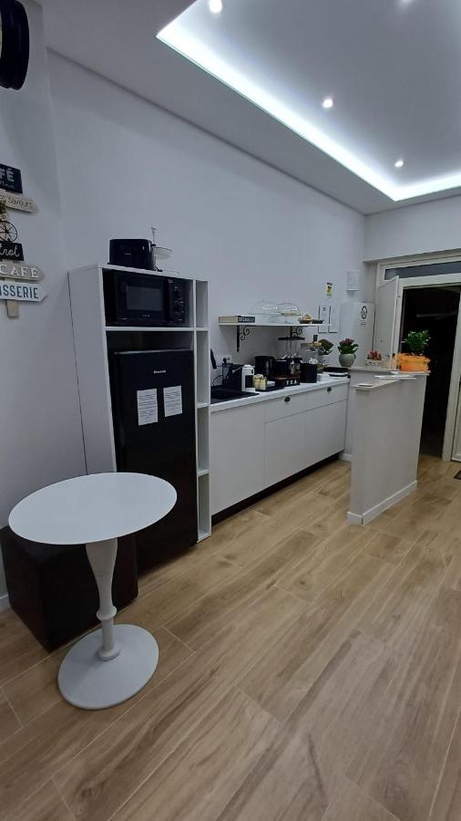 Orfeo Guest House - B&B Modugno