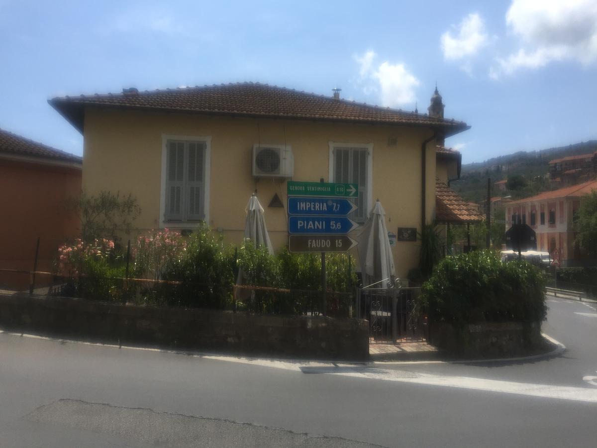 Affitta camere Da Lalla - B&B