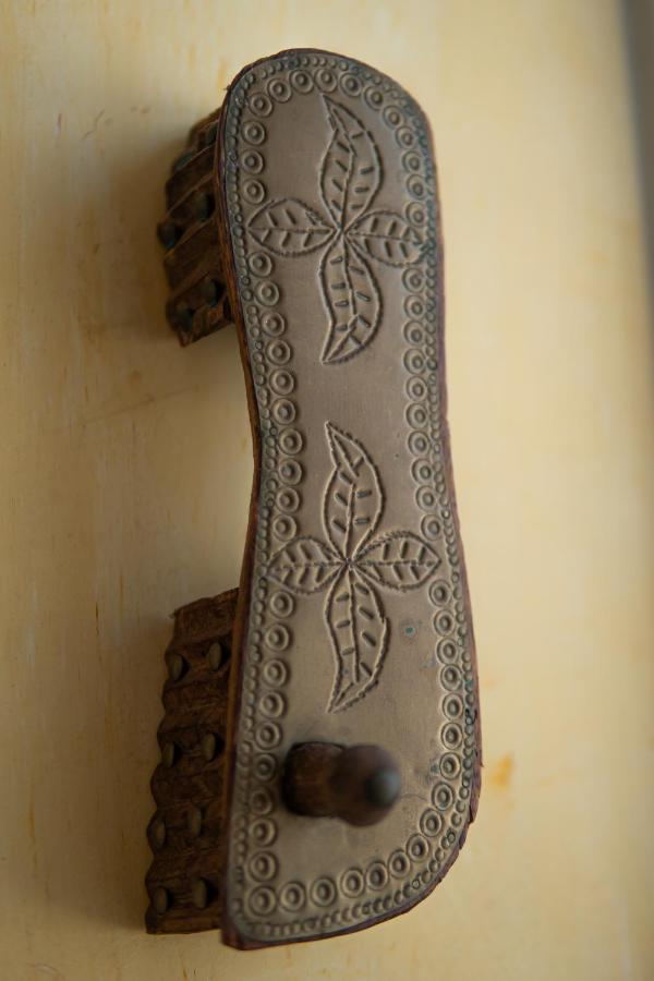 Tarawanda House By Stawi - Bed and Breakfast Zanzibar