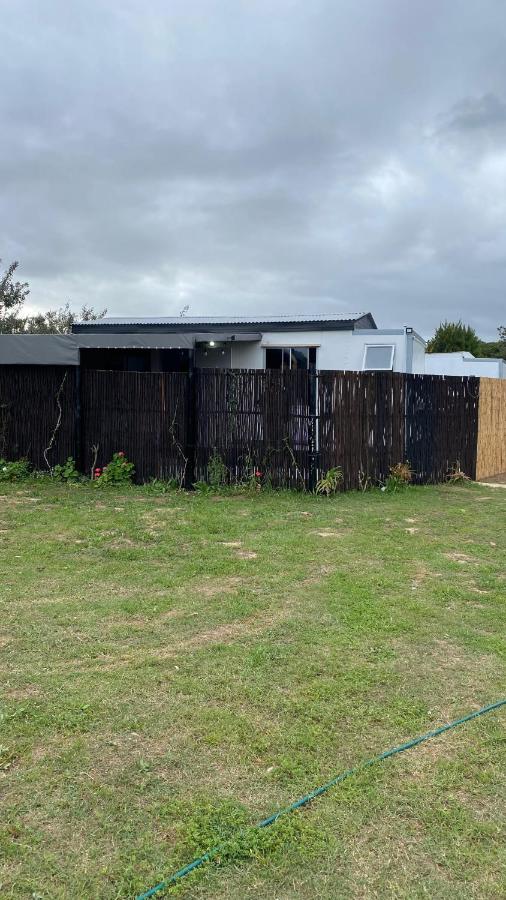 Sundays River Adventures Cottages - B&B Port Elizabeth