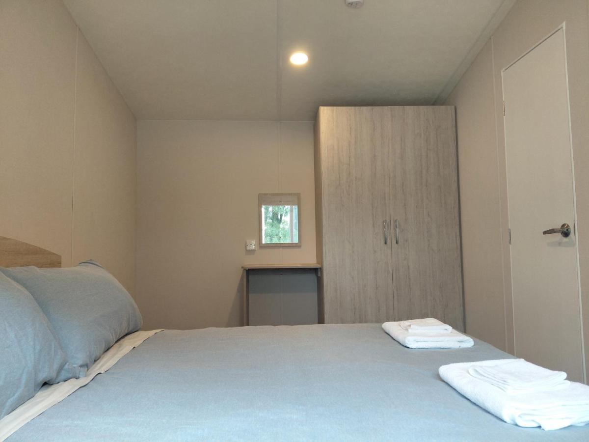 The Cow and Calf Cottages- 2 modern self-contained cottages sleeping 4 & 1 in Napier - Ferienwohnung Puketapu