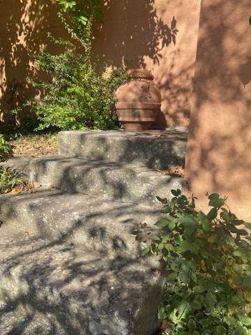 Ampia Camera Matrimoniale