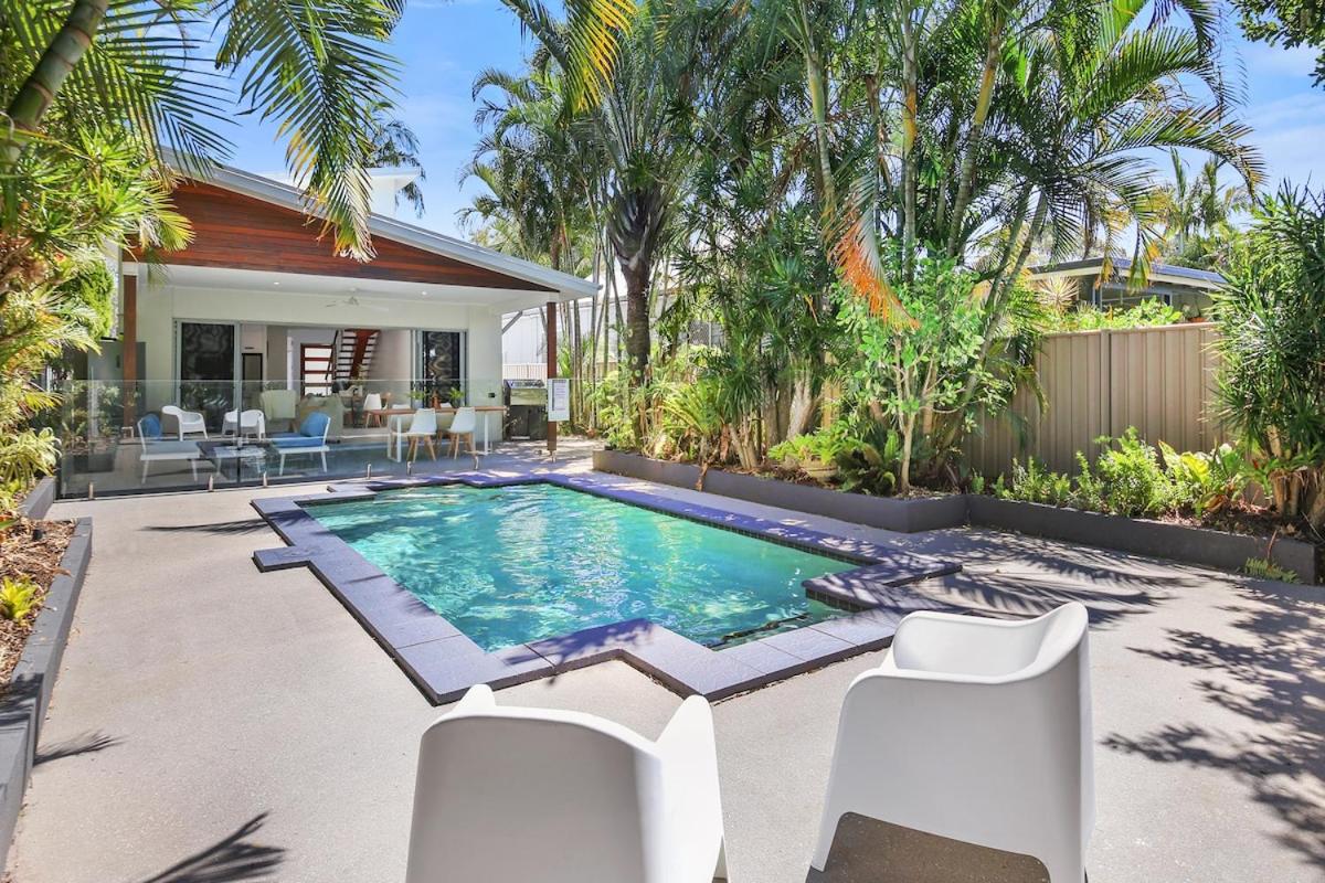 Golden Beach Oasis - Sleeps 6 - B&B Golden Beach