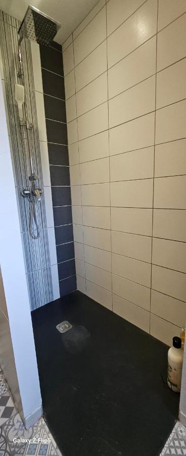 Huis met 2 Slaapkamers