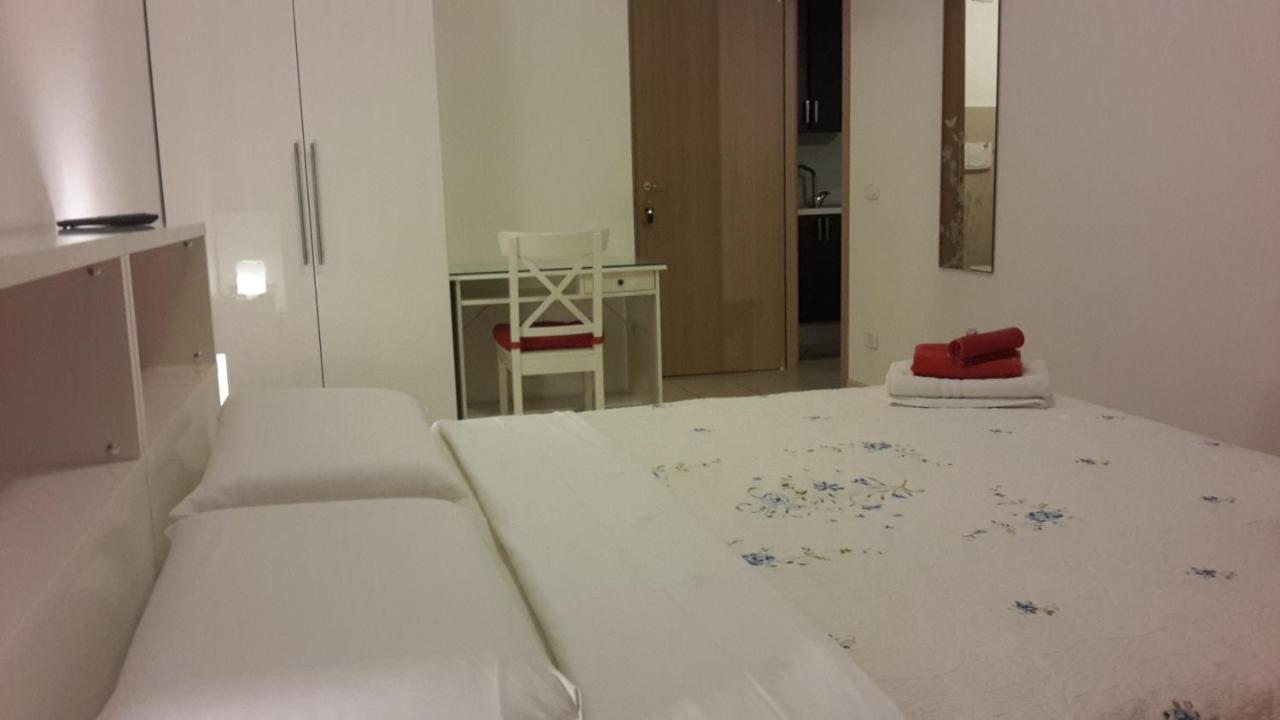 Bed and Breakfast Trestelle - B&B
