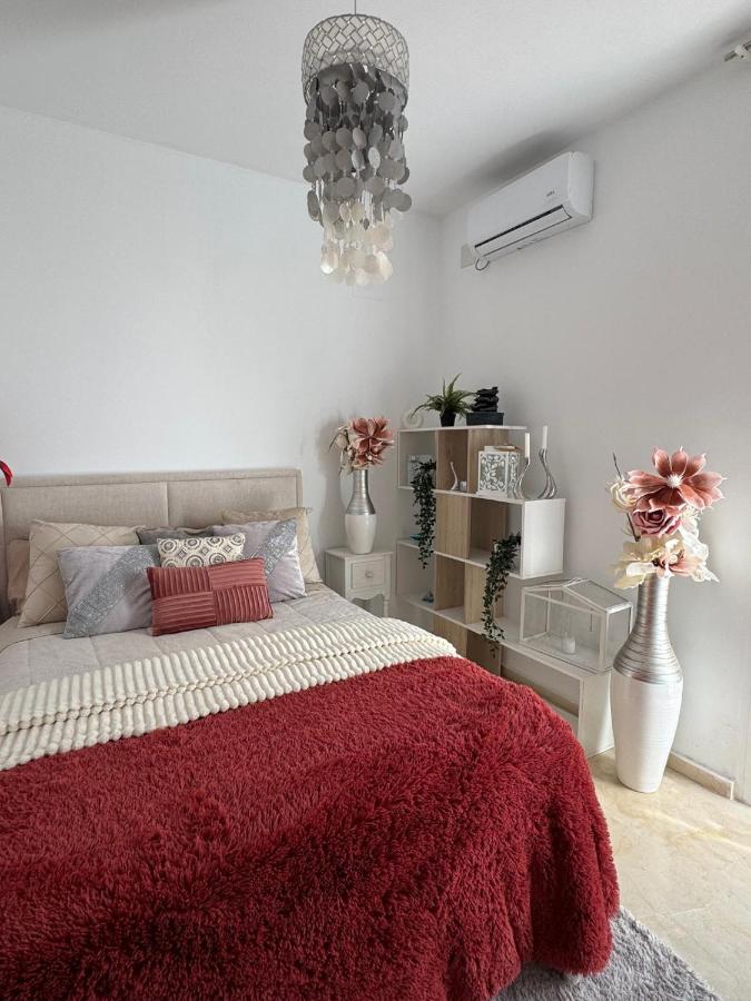 Sevilla tu casa - Ferienwohnung Espartinas