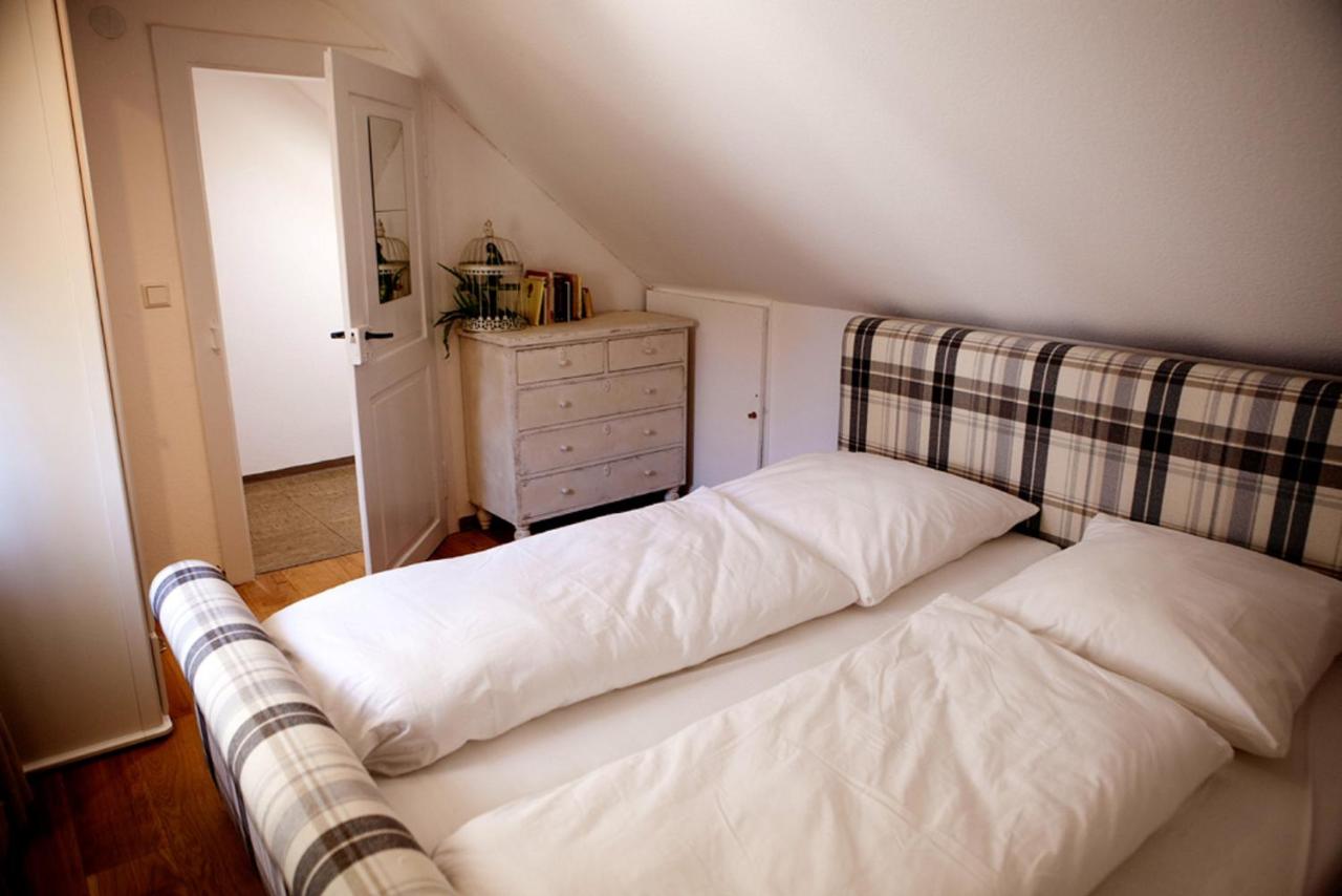 Appartement Supérieur