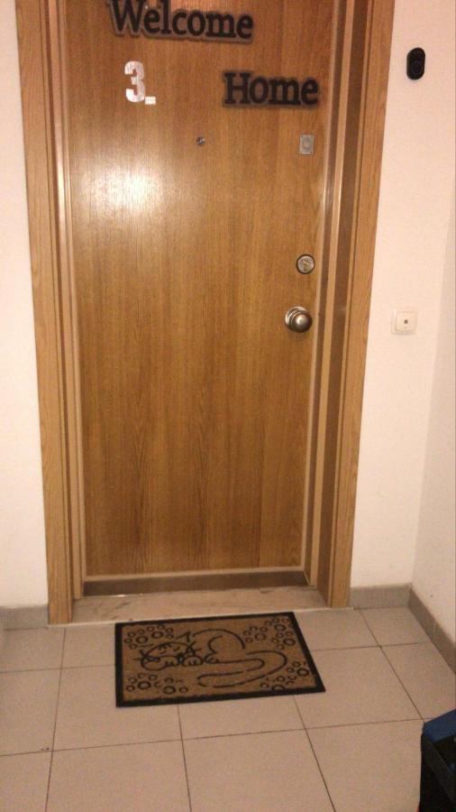 Singh Leite Family PT - B&B Lisbon