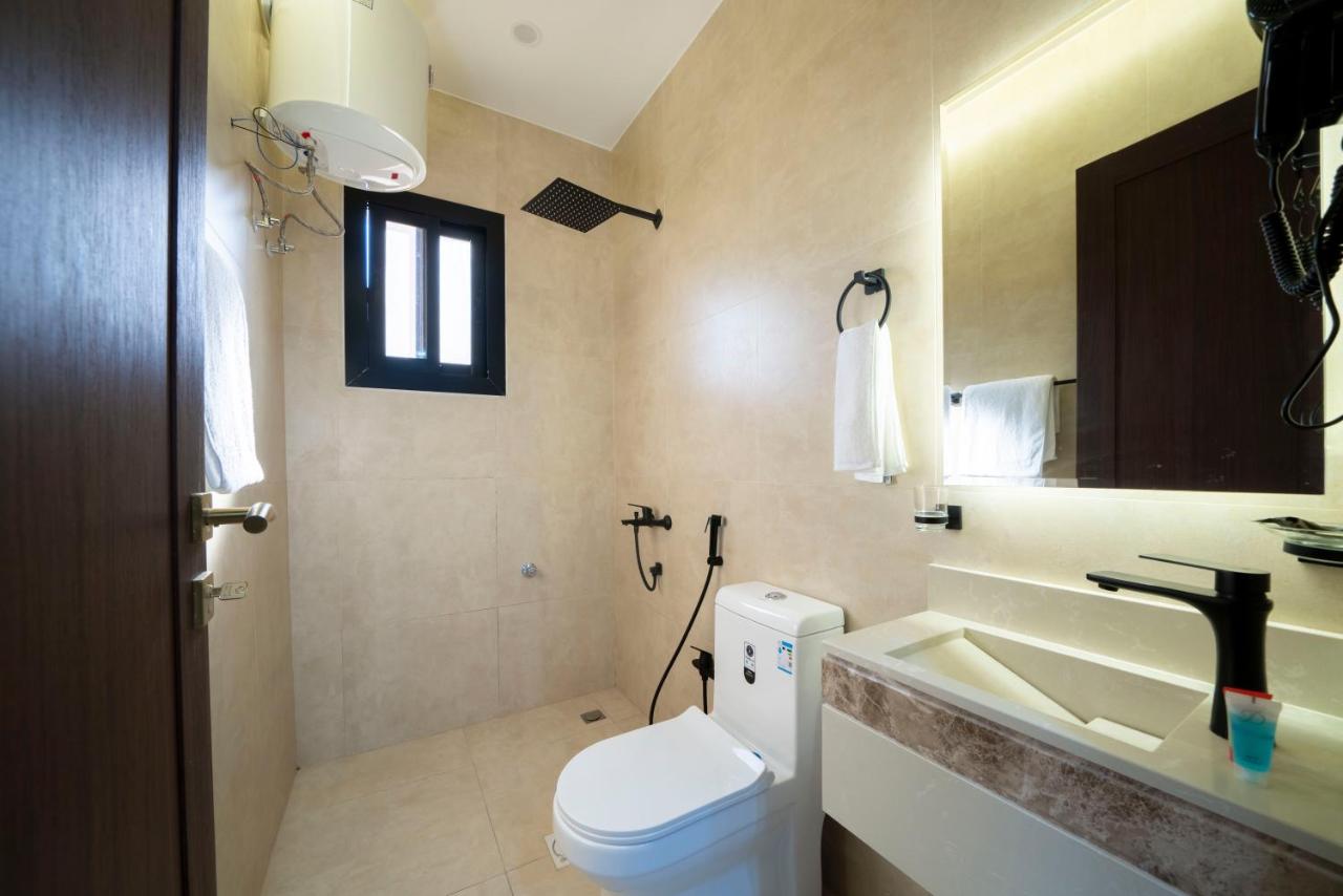 Apartamento Estándar