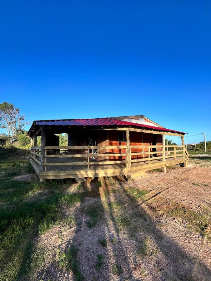 Aurora - B&B Punta del Diablo