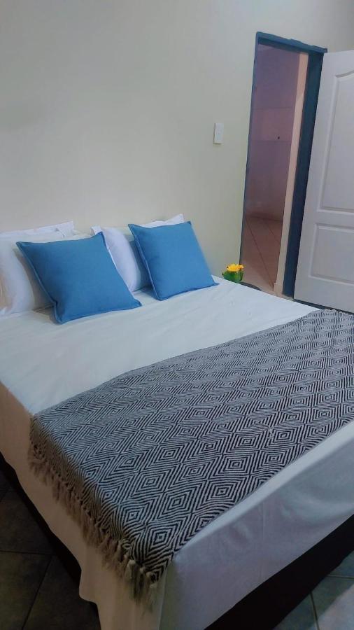Deluxe Double Room (2 Adults + 1 Child)
