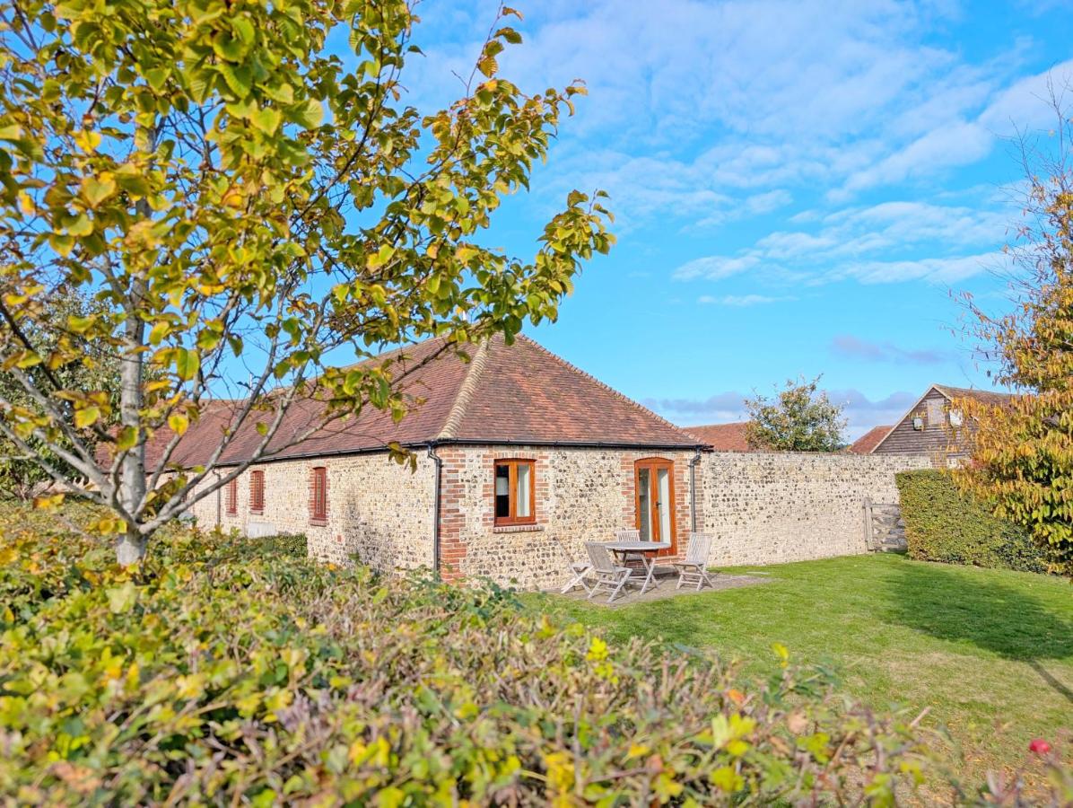 The Run, West Lavant - B&B Chichester