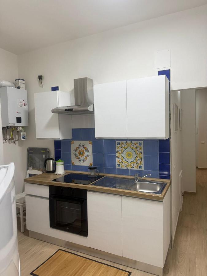 Casa La Perla - B&B Montevarchi