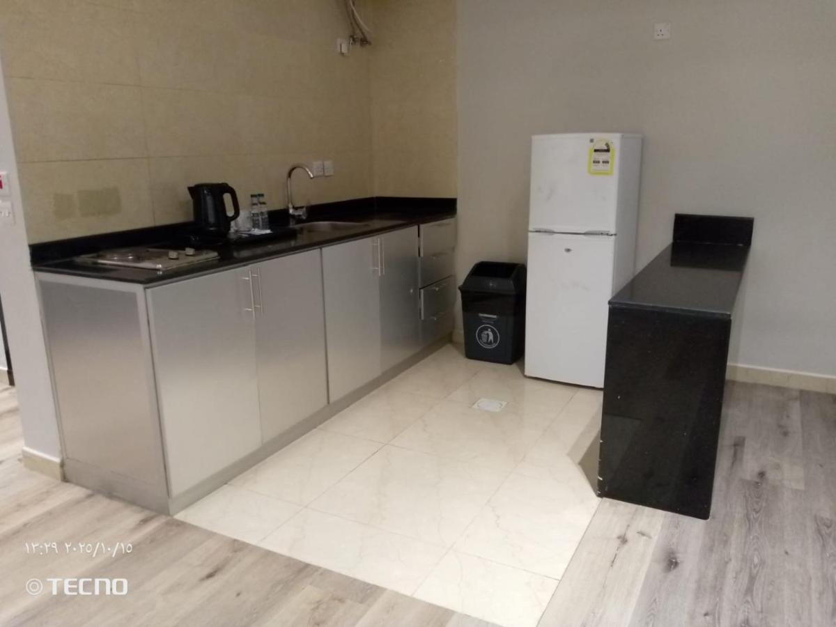 Appartement met 3 Slaapkamers