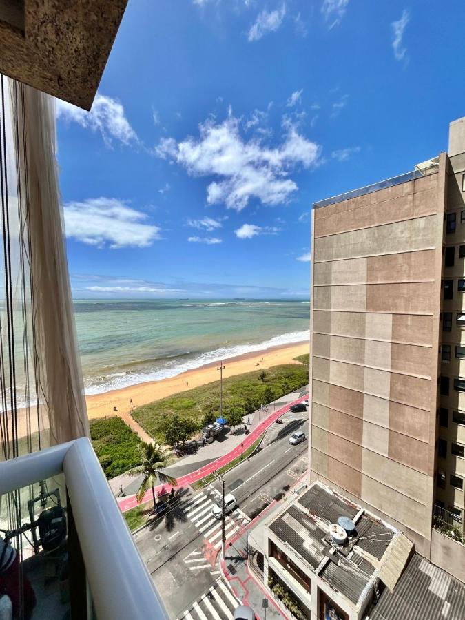 Ocean903 - Ferienwohnung Vila Velha