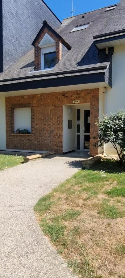 L'Explorer Rennes Métropole - B&B Betton