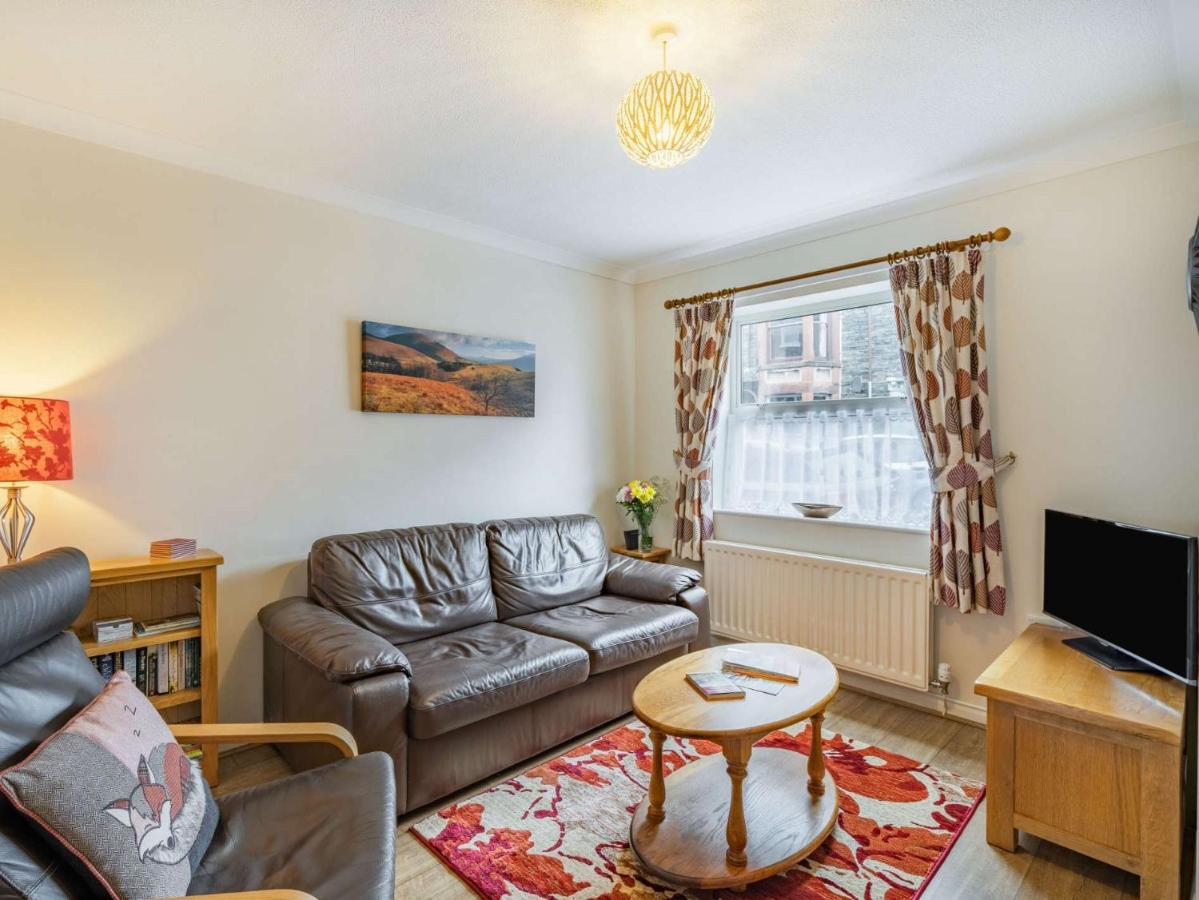2 Bed in Keswick SZ462 - B&B Keswick