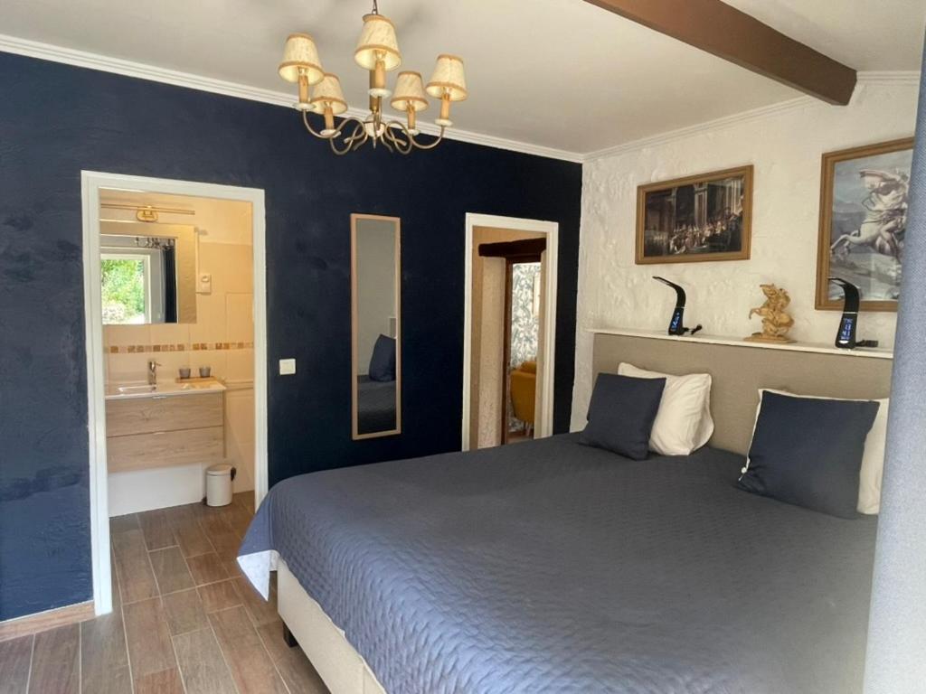 Huis met 2 Slaapkamers