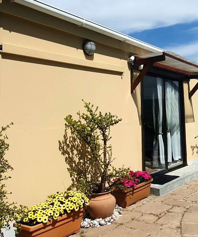 Sunset Haven Glencairn Heights - B&B Ciudad del Cabo