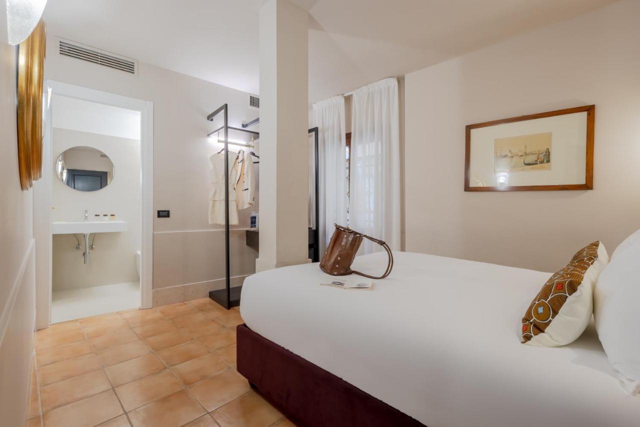 Suite met 2 Slaapkamers