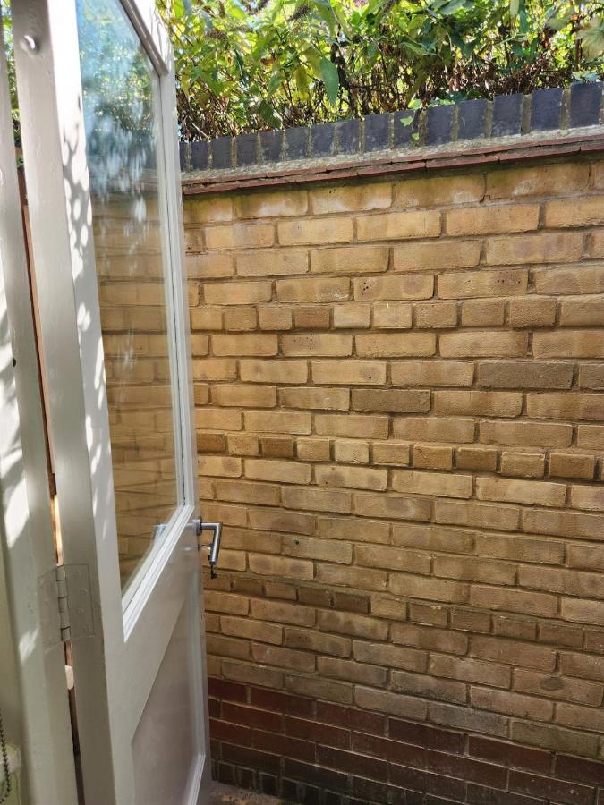 Cosy Suite with Private Access in London Putney - Chambres d’hôtes Londres