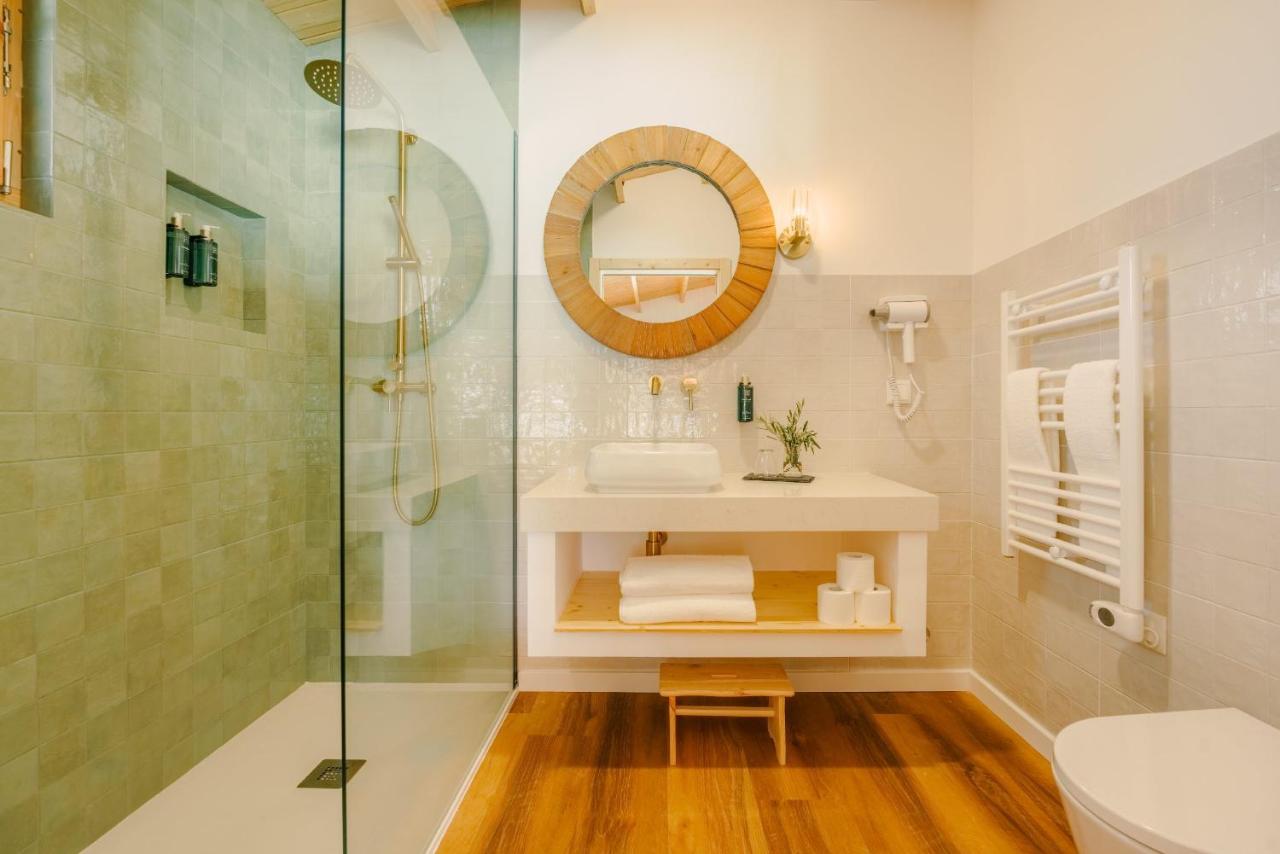 Bungalow - aan het Water