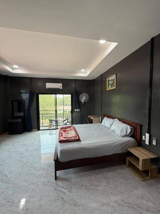 Casa con 1 Camera da Letto