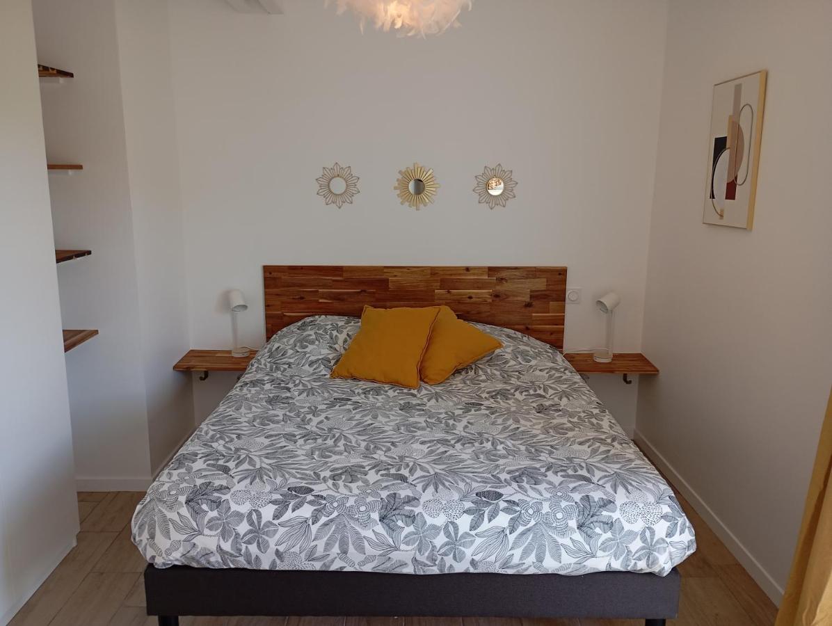 Appartamento con 1 Camera da letto con Vista Parco