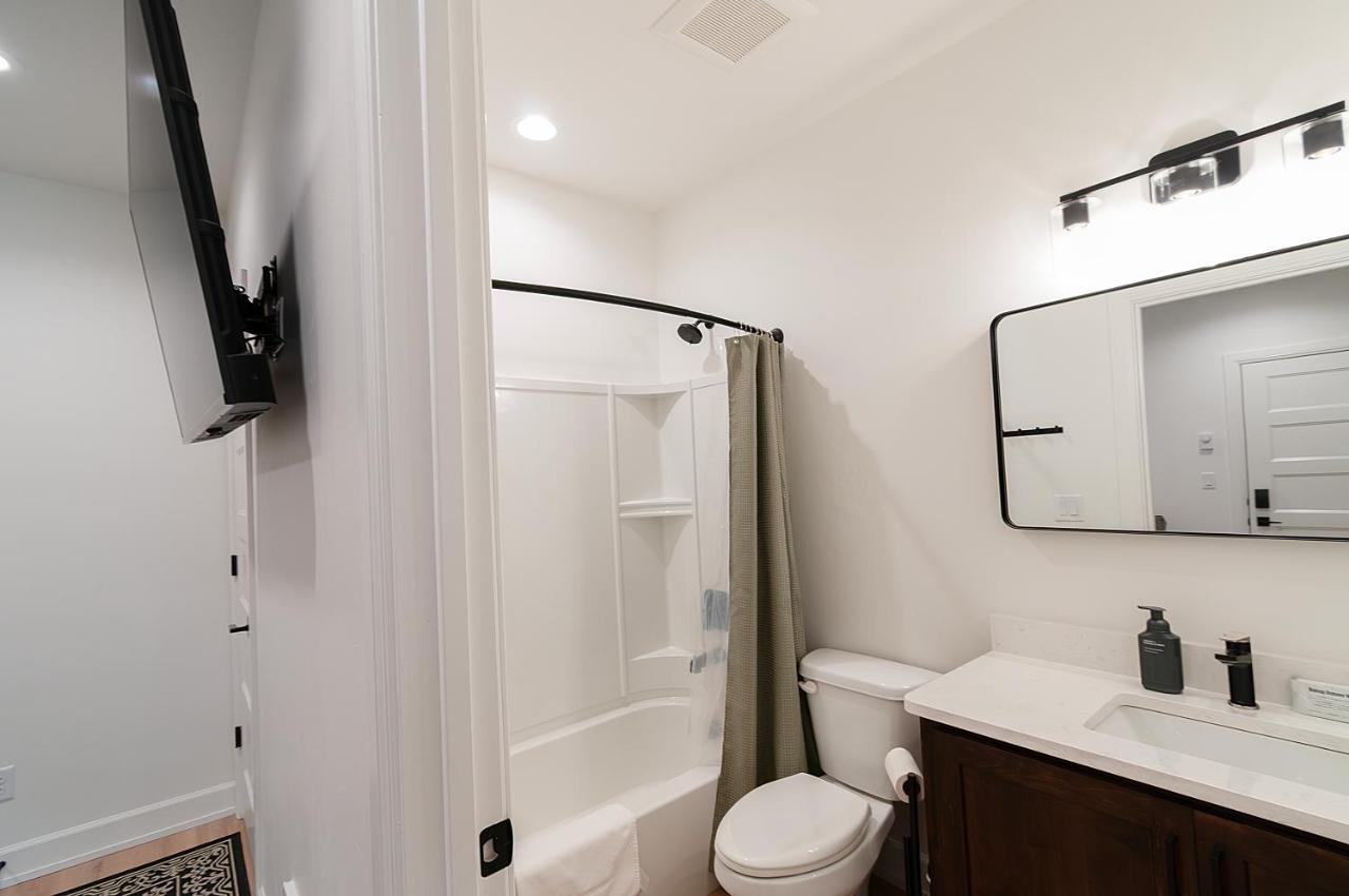 Suite Familiar Deluxe