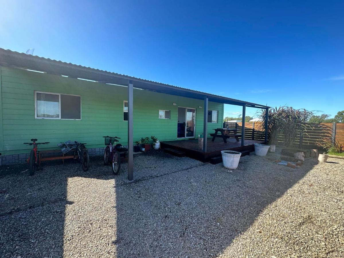 Aurora - B&B Carmelo