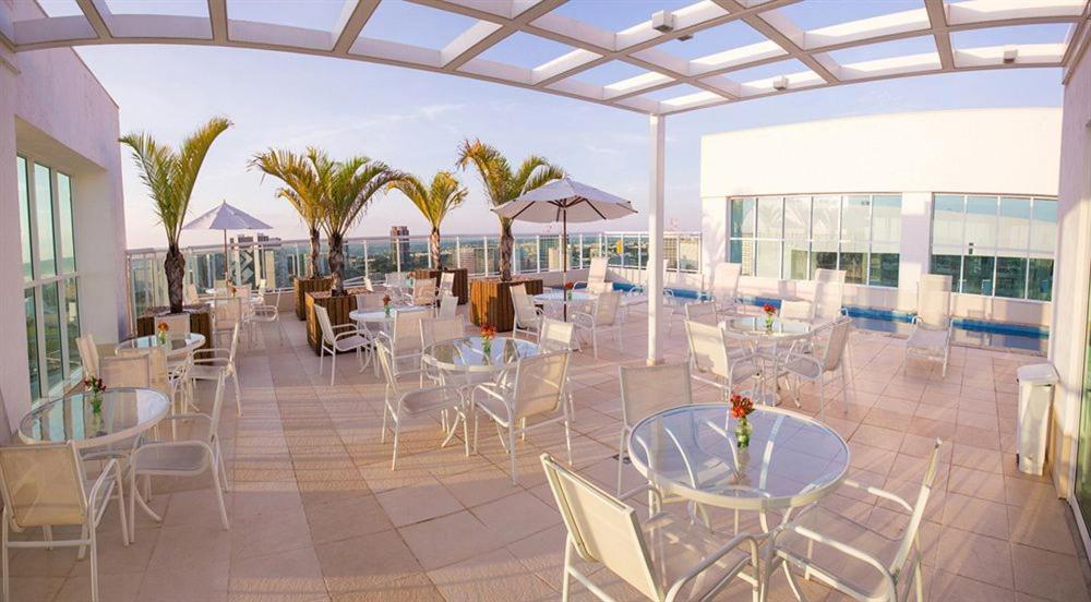 Deluxe Room (1 adult + 1 child)