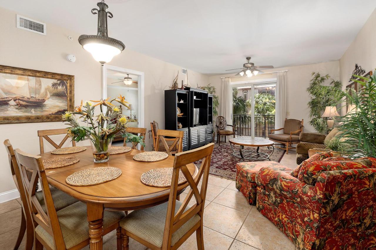 760 Ocean Blvd #204 - Chambres d'hôtes Saint Simons Island