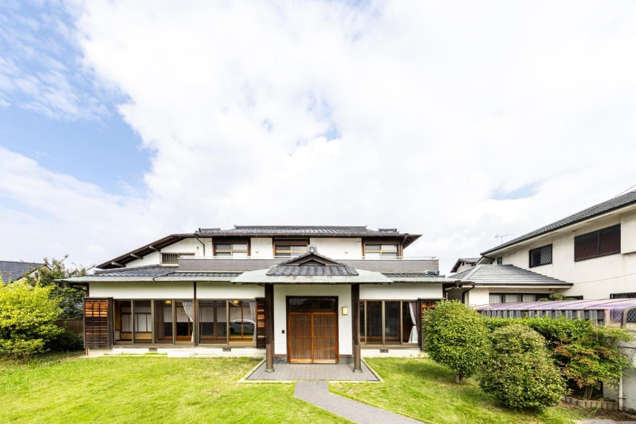 Fukuoka - House - Vacation STAY 20562 - Ferienwohnung Fukuoka