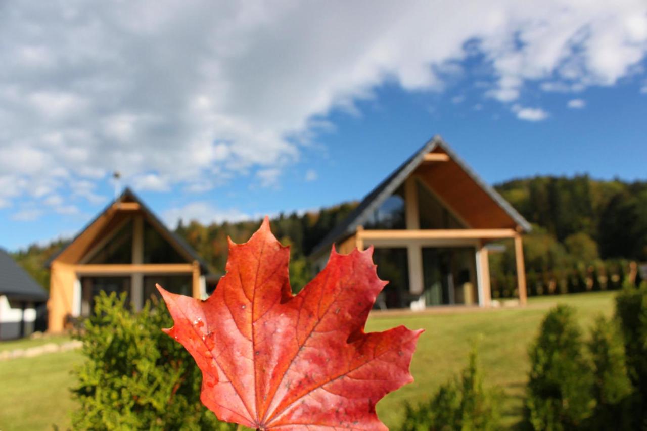Casa con 2 Camere da Letto