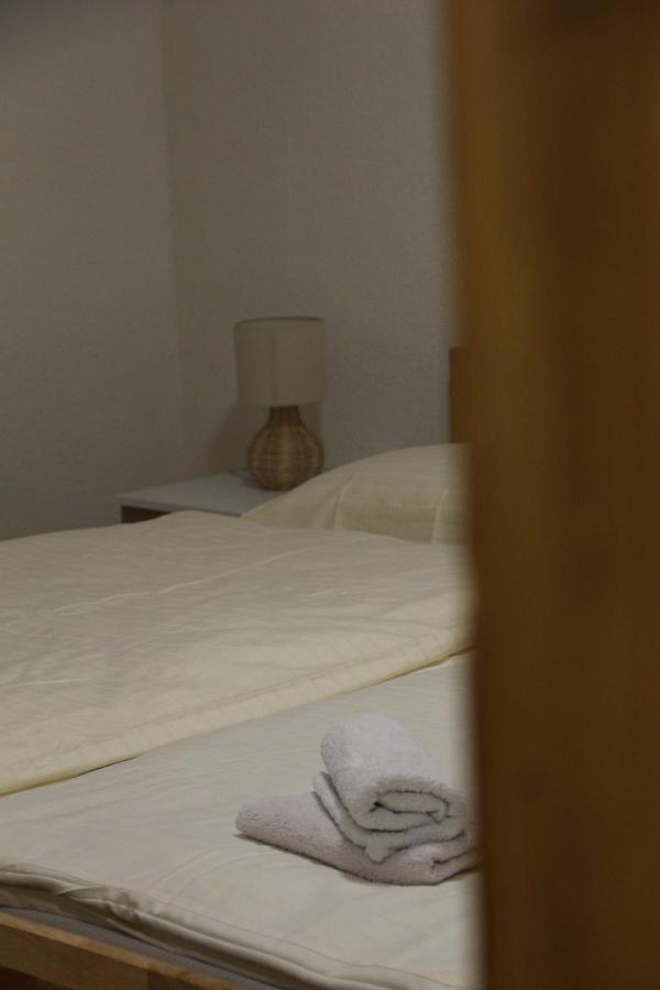 The Rest Nest - B&B Risovac