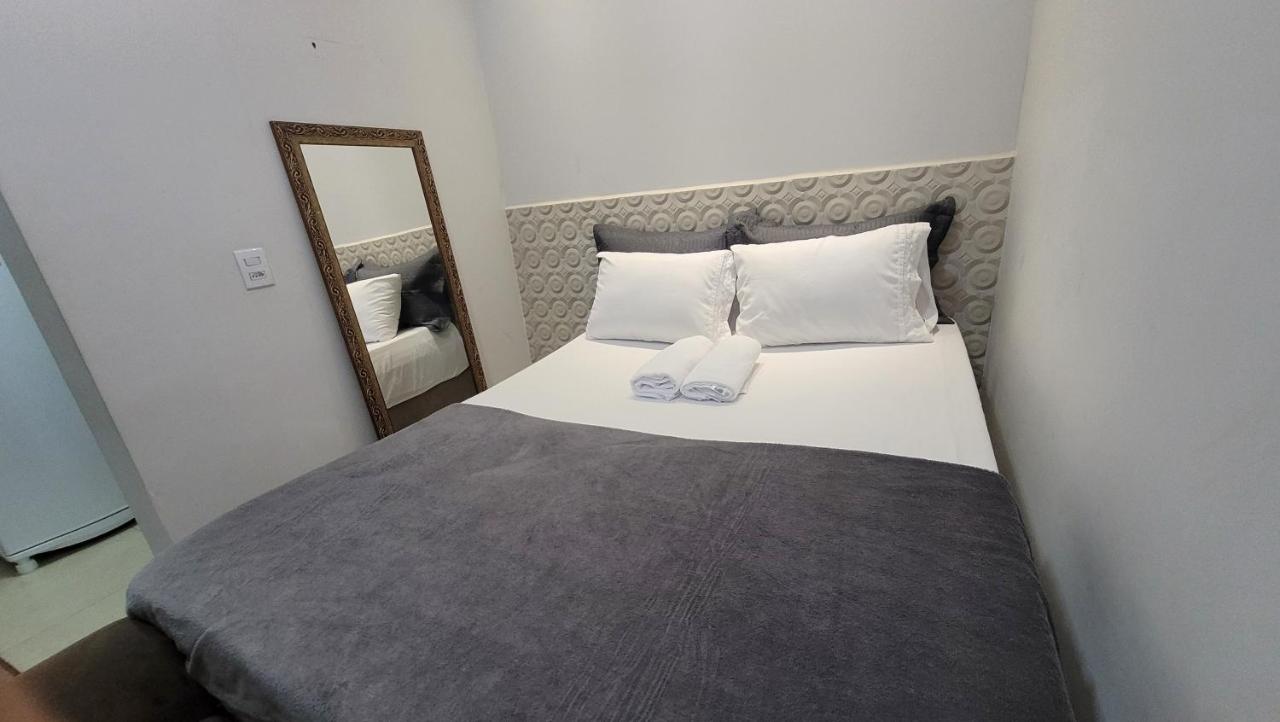 Appartement Loft 1 Chambre